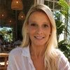 jen_ulmen